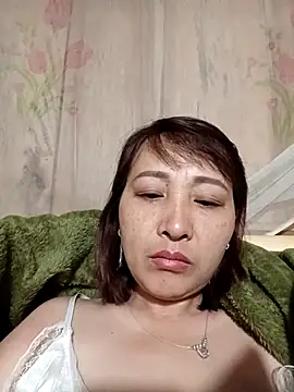 Snapshot of Missa-kute20 chatting on 12, 3, 2026 Missa-kute20 online show from 12, 3, 2026