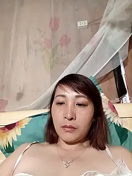 Snapshot of Missa-kute20 chatting on 13, 3, 2026 Missa-kute20 online show from 13, 3, 2026