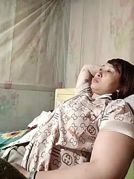 Snapshot of Missa-kute20 chatting on 18, 3, 2026 Missa-kute20 online show from 18, 3, 2026