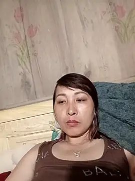 Snapshot of Missa-kute20 chatting on 20, 3, 2026 Missa-kute20 online show from 20, 3, 2026