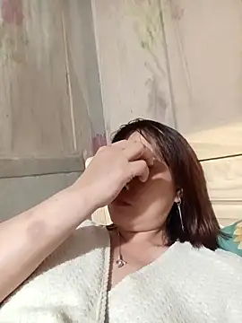 Snapshot of Missa-kute20 chatting on 21, 3, 2026 Missa-kute20 online show from 21, 3, 2026