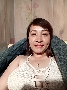 Snapshot of Missa-kute20 chatting on 22, 3, 2026 Missa-kute20 online show from 22, 3, 2026