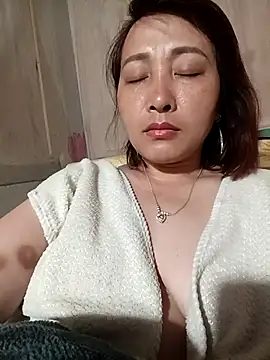 Snapshot of Missa-kute20 chatting on 22, 3, 2026 Missa-kute20 online show from 22, 3, 2026