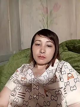 Snapshot of Missa-kute20 chatting on 23, 3, 2026 Missa-kute20 online show from 23, 3, 2026