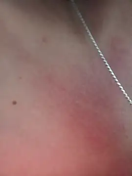 Snapshot of Missa-kute20 chatting on 25, 3, 2026 Missa-kute20 online show from 25, 3, 2026