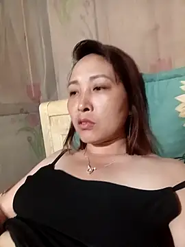 Snapshot of Missa-kute20 chatting on 31, 3, 2026 Missa-kute20 online show from 31, 3, 2026