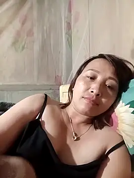 Snapshot of Missa-kute20 chatting on 1, 4, 2026 Missa-kute20 online show from 1, 4, 2026