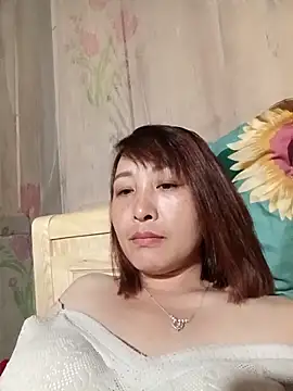 Snapshot of Missa-kute20 chatting on 2, 4, 2026 Missa-kute20 online show from 2, 4, 2026