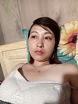 Snapshot of Missa-kute20 chatting on 3, 4, 2026 Missa-kute20 online show from 3, 4, 2026