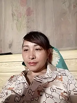 Snapshot of Missa-kute20 chatting on 6, 4, 2026 Missa-kute20 online show from 6, 4, 2026