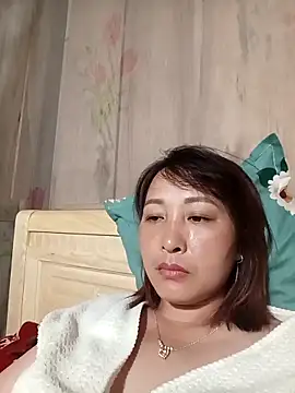 Snapshot of Missa-kute20 chatting on 8, 4, 2026 Missa-kute20 online show from 8, 4, 2026