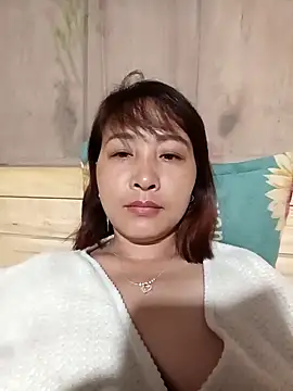 Snapshot of Missa-kute20 chatting on 10, 4, 2026 Missa-kute20 online show from 10, 4, 2026