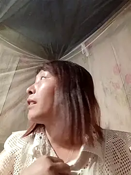 Snapshot of Missa-kute20 chatting on 11, 4, 2026 Missa-kute20 online show from 11, 4, 2026