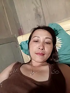 Snapshot of Missa-kute20 chatting on 14, 4, 2026 Missa-kute20 online show from 14, 4, 2026