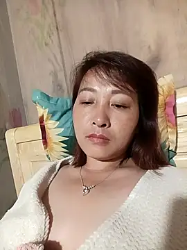 Snapshot of Missa-kute20 chatting on 15, 4, 2026 Missa-kute20 online show from 15, 4, 2026