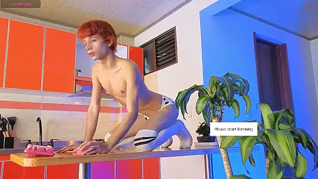 Bay freedo online show from 22, 2, 2026