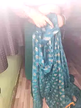 Snapshot of indian_Teena_Bhabhi chatting on 26, 4, 2026 indian Teena Bhabhi online show from 26, 4, 2026