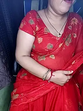 Snapshot of indian_Teena_Bhabhi chatting on 1, 5, 2026 indian Teena Bhabhi online show from 1, 5, 2026