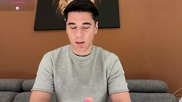 marcoo x online show from 7, 1, 2026