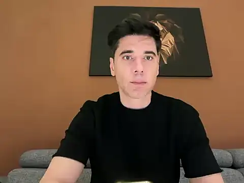 marcoo x online show from 17, 2, 2026