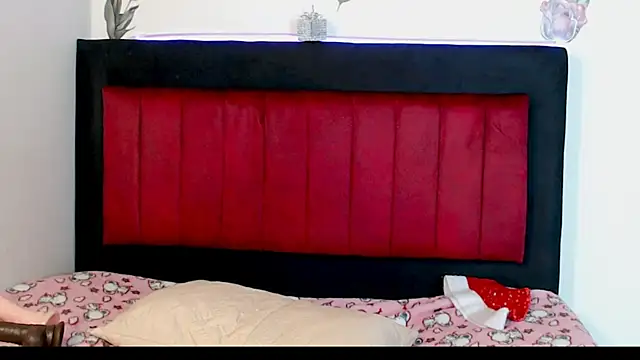 AMARYXS online show from 20, 12, 2025