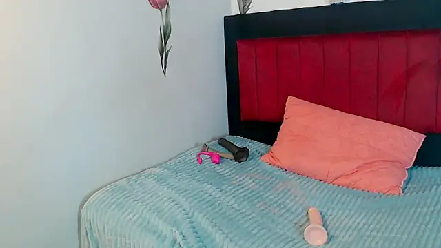 AMARYXS online show from 10, 2, 2026