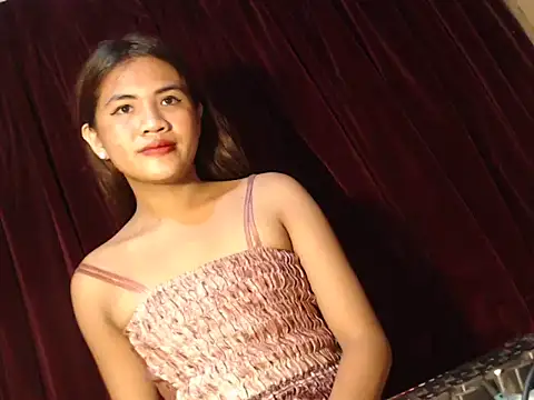 Rema thebigcock online show from 4, 12, 2025