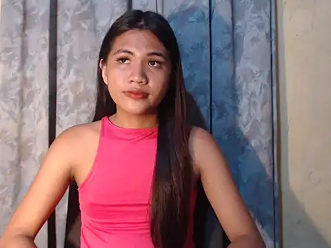 Rema thebigcock online show from 12, 2, 2026