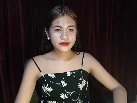 Rema thebigcock online show from 10, 4, 2026