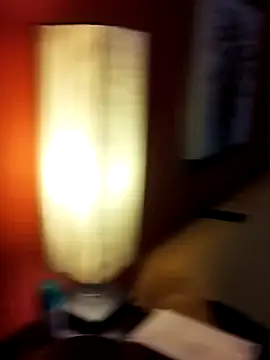 Snapshot of Blackhot97a chatting on 14, 11, 2025 Blackhot97a online show from 14, 11, 2025