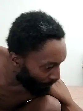 Snapshot of Blackhot97a chatting on 26, 11, 2025 Blackhot97a online show from 26, 11, 2025