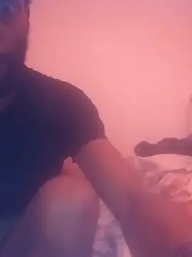 Snapshot of Blackhot97a chatting on 4, 2, 2026 Blackhot97a online show from 4, 2, 2026