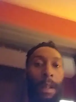 Snapshot of Blackhot97a chatting on 19, 2, 2026 Blackhot97a online show from 19, 2, 2026