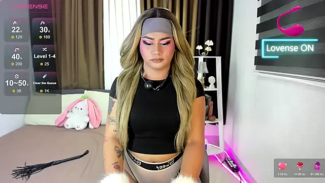 Snapshot of lilbrats_felly chatting on 20, 2, 2026 lilbrats felly online show from 20, 2, 2026