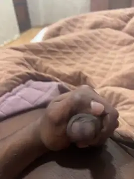 newboy02 online show from 1, 4, 2026