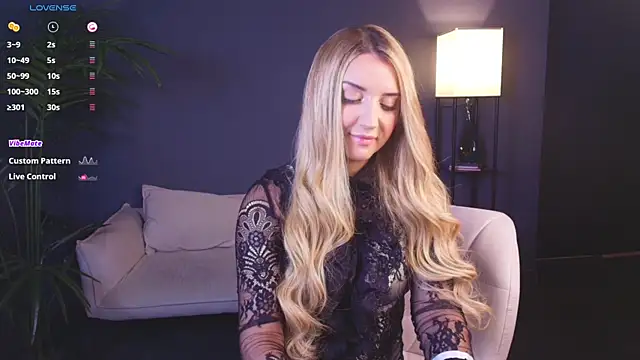  Mi1a  online show from 4, 12, 2025