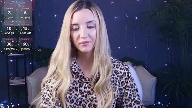  Mi1a  online show from 20, 12, 2025