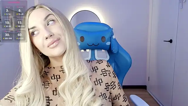  Mi1a  online show from 20, 2, 2026