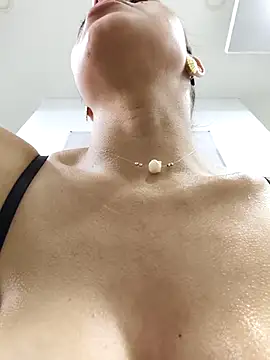 ALEJA  22 online show from 13, 12, 2025