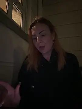 pervimilf online show from 19, 12, 2025