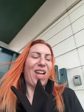 Snapshot of pervimilf chatting on 5, 2, 2026 pervimilf online show from 5, 2, 2026