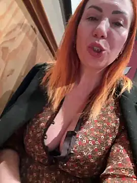 Snapshot of pervimilf chatting on 6, 2, 2026 pervimilf online show from 6, 2, 2026