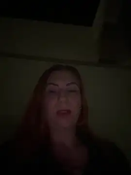 Snapshot of pervimilf chatting on 7, 2, 2026 pervimilf online show from 7, 2, 2026