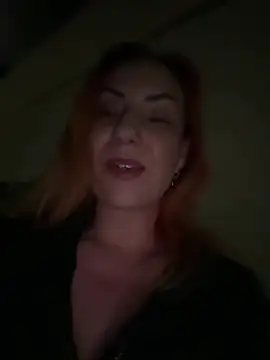 Snapshot of pervimilf chatting on 12, 2, 2026 pervimilf online show from 12, 2, 2026