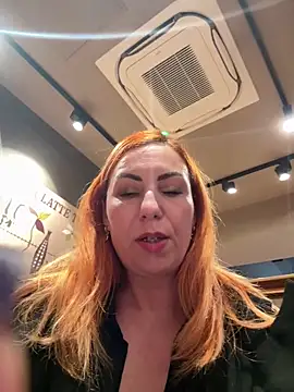 Snapshot of pervimilf chatting on 13, 2, 2026 pervimilf online show from 13, 2, 2026