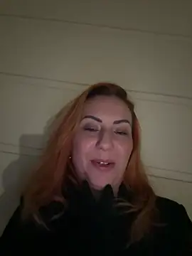 Snapshot of pervimilf chatting on 13, 2, 2026 pervimilf online show from 13, 2, 2026