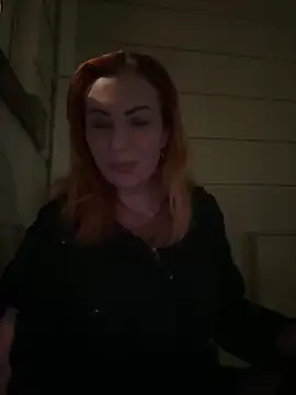 Snapshot of pervimilf chatting on 19, 2, 2026 pervimilf online show from 19, 2, 2026