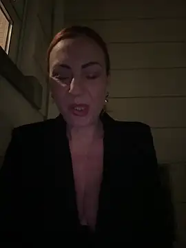 Snapshot of pervimilf chatting on 21, 2, 2026 pervimilf online show from 21, 2, 2026