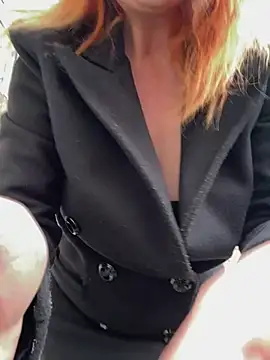 Snapshot of pervimilf chatting on 24, 2, 2026 pervimilf online show from 24, 2, 2026