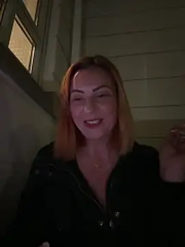 Snapshot of pervimilf chatting on 14, 3, 2026 pervimilf online show from 14, 3, 2026